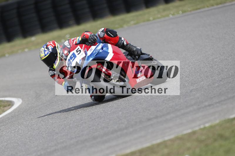 /28 25.07.2026  Speer Racing ADR/Gruppe rot/995